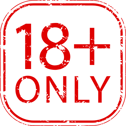 Misterrightnow1234